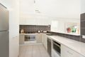 Property photo of 16/44 East Crescent Hurstville Grove NSW 2220