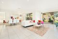 Property photo of 16/44 East Crescent Hurstville Grove NSW 2220