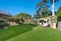 Property photo of 16/44 East Crescent Hurstville Grove NSW 2220