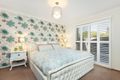 Property photo of 16/44 East Crescent Hurstville Grove NSW 2220