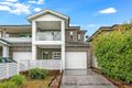 Property photo of 79 Hawksview Street Merrylands NSW 2160