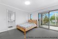 Property photo of 79 Hawksview Street Merrylands NSW 2160