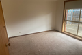 Property photo of 2/21 Leila Street Deer Park VIC 3023