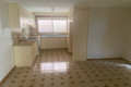 Property photo of 2/21 Leila Street Deer Park VIC 3023