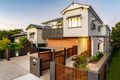 Property photo of 32 Mark Street New Farm QLD 4005