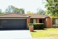 Property photo of 10/11 Ascog Terrace Toowong QLD 4066