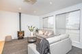 Property photo of 939 Irymple Avenue Irymple VIC 3498