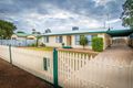 Property photo of 939 Irymple Avenue Irymple VIC 3498