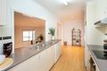 Property photo of 939 Irymple Avenue Irymple VIC 3498