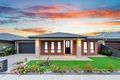 Property photo of 7 Lucerne Street Tarneit VIC 3029