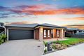 Property photo of 7 Lucerne Street Tarneit VIC 3029