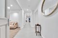 Property photo of 7 Lucerne Street Tarneit VIC 3029