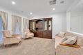 Property photo of 7 Lucerne Street Tarneit VIC 3029