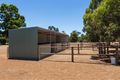 Property photo of 61 Lillie Road Gidgegannup WA 6083