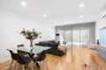 Property photo of 93 Waterhaven Boulevard Point Cook VIC 3030
