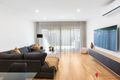 Property photo of 93 Waterhaven Boulevard Point Cook VIC 3030