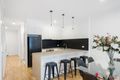 Property photo of 93 Waterhaven Boulevard Point Cook VIC 3030