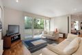 Property photo of 26 Laver Street Kew VIC 3101
