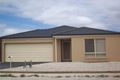 Property photo of 10 Hawkstone Road Manor Lakes VIC 3024