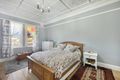 Property photo of 119 Clinton Street Goulburn NSW 2580