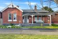 Property photo of 119 Clinton Street Goulburn NSW 2580