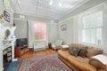 Property photo of 119 Clinton Street Goulburn NSW 2580