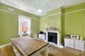Property photo of 119 Clinton Street Goulburn NSW 2580
