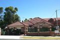 Property photo of 74 Kelvin Street Maylands WA 6051