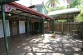 Property photo of 14 Alamanda Street Holloways Beach QLD 4878