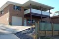 Property photo of 30A Hillside Drive Urunga NSW 2455
