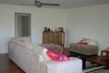 Property photo of 30A Hillside Drive Urunga NSW 2455