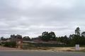 Property photo of 8/14 Exmouth Place Thornlie WA 6108