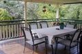 Property photo of 15 Karalee Street Sunnybank QLD 4109
