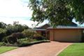 Property photo of 12 Currimundi Court Burpengary QLD 4505