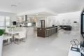 Property photo of 2105 The Circle Hope Island QLD 4212