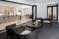 Property photo of 2105 The Circle Hope Island QLD 4212