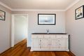 Property photo of 39 Honeymyrtle Turn Stirling WA 6021