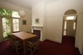 Property photo of 884 Hampton Street Brighton VIC 3186
