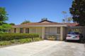 Property photo of 57 Eddystone Avenue Craigie WA 6025