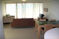 Property photo of 305/19 First Avenue Mooloolaba QLD 4557