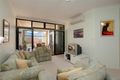 Property photo of 23/215 Darby Street Cooks Hill NSW 2300