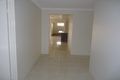 Property photo of 28 Prendergast Turn Baldivis WA 6171