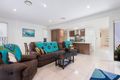 Property photo of 72/28 Amazons Place Jindalee QLD 4074