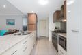 Property photo of 72/28 Amazons Place Jindalee QLD 4074