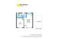 Property photo of 6/16 Darling Street Footscray VIC 3011