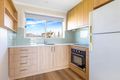 Property photo of 6/16 Darling Street Footscray VIC 3011
