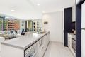 Property photo of 230/20-26 Orara Street Waitara NSW 2077