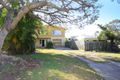 Property photo of 108 Wrigley Street Maroochydore QLD 4558