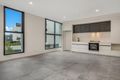 Property photo of 615/89 Bay Street Glebe NSW 2037