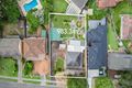 Property photo of 51 Abuklea Road Marsfield NSW 2122